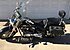 2002 Yamaha V Star 1100 for sale 200573188